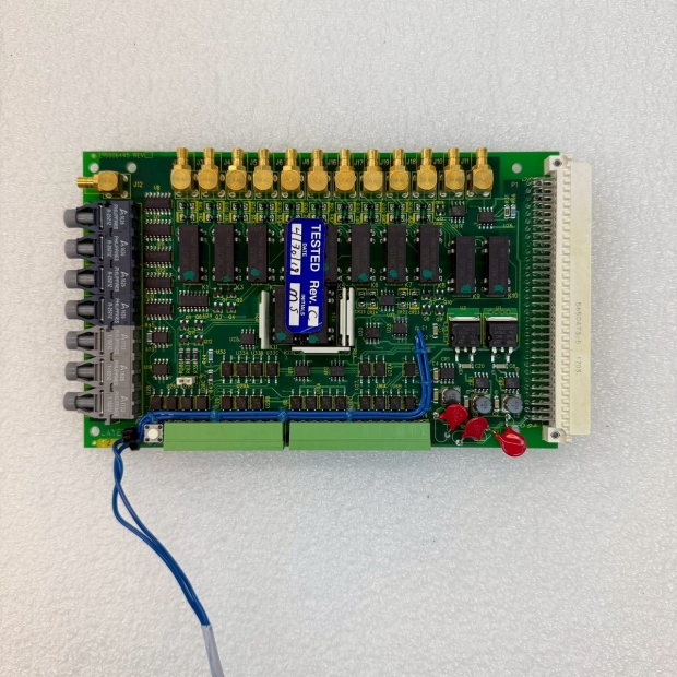 AMAT PN-E15006445  900016448903180557 _3_.jpg