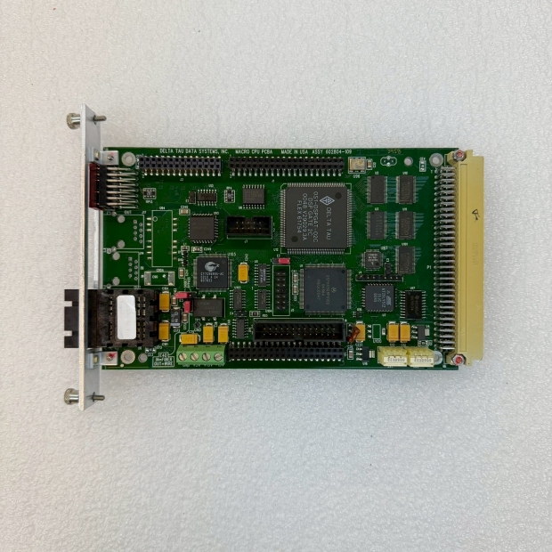 DELTA TAU 602804-109 _2_.jpg