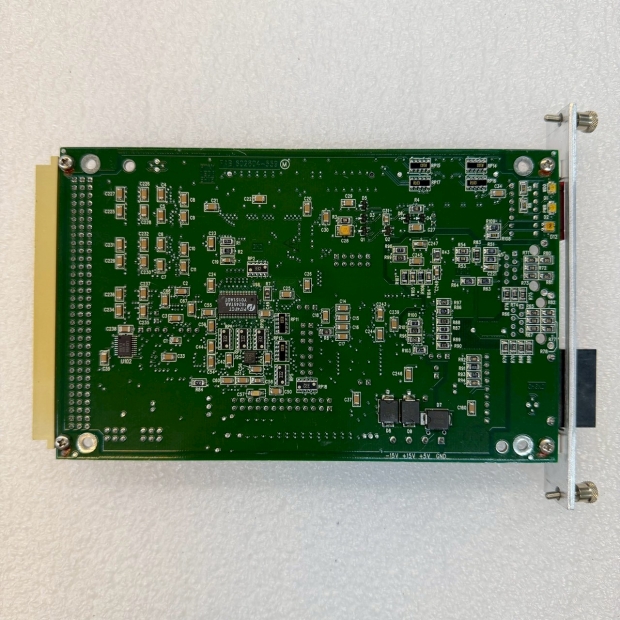 DELTA TAU 602804-109 _1_.jpg