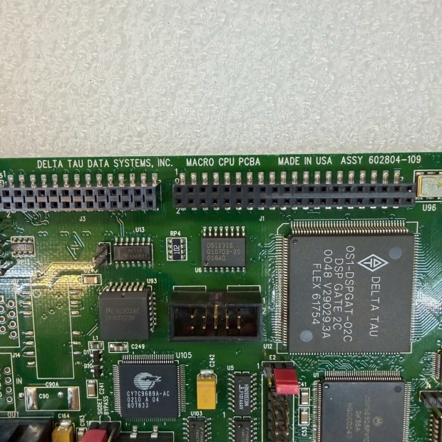 DELTA TAU 602804-109 _3_.jpg