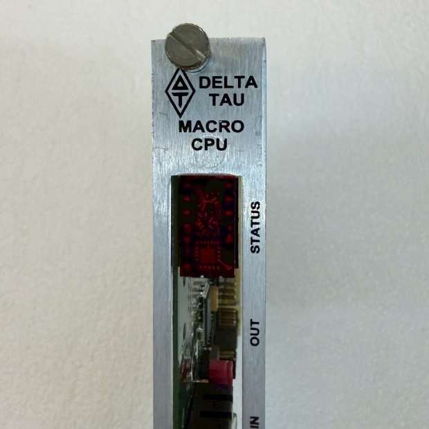 DELTA TAU 602804-109 _4_.jpg