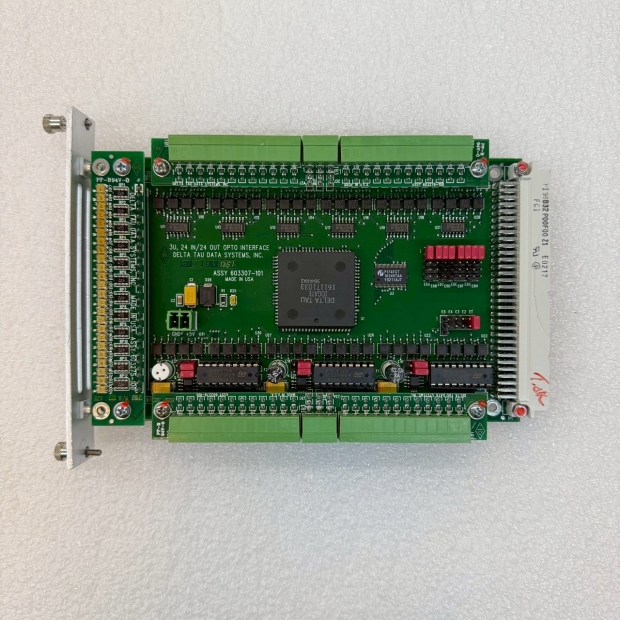 DELTA TAU 603307-101 _2_.jpg
