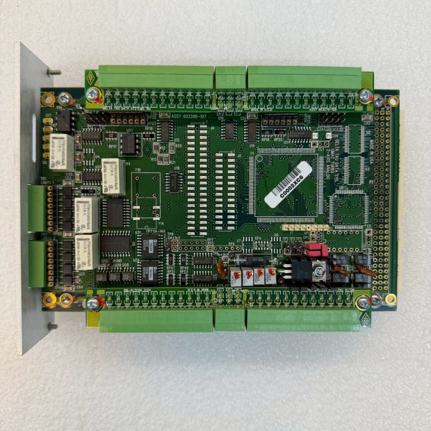 DELTA TAU 603398-107 _2_.jpg