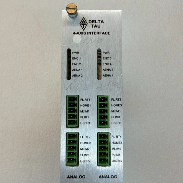 DELTA TAU 603398-107 _1_.jpg