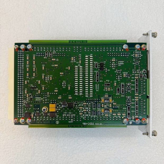 DELTA TAU 603398-107 _4_.jpg