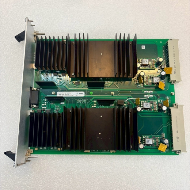 ASML 4022.634 _4_.jpg