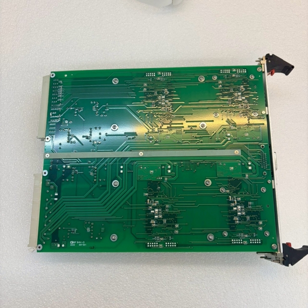 ASML 4022.634 _2_.jpg