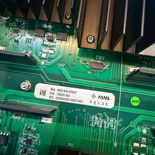 ASML 4022.634 _5_.jpg