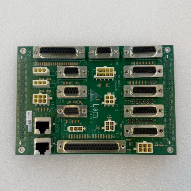 LAM 810-802901-307 _3_.jpg