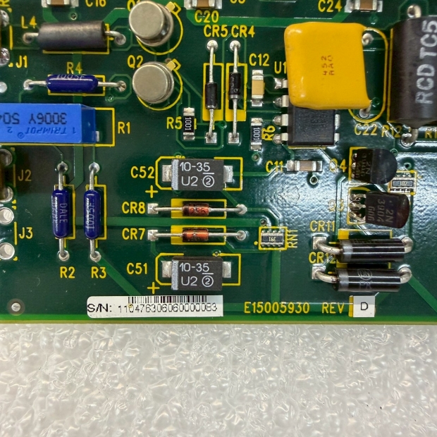 E15005930  _2_.jpg