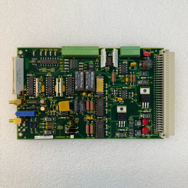E15005930  _3_.jpg