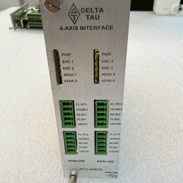 DELTA TAU 603398-108 _1_.jpg