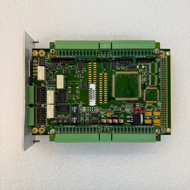 DELTA TAU 603398-108 _2_.jpg