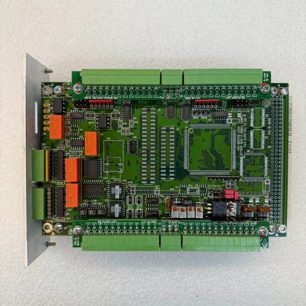 DELTA TAU 603398-104 _1_.jpg