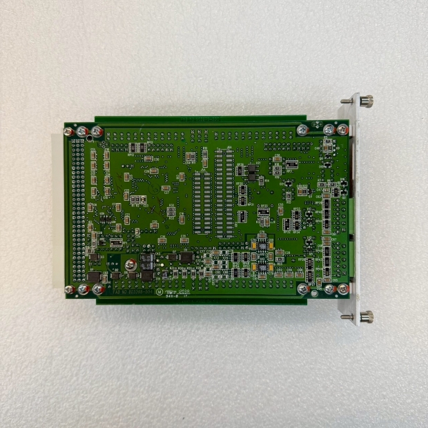 DELTA TAU 603398-104 _2_.jpg