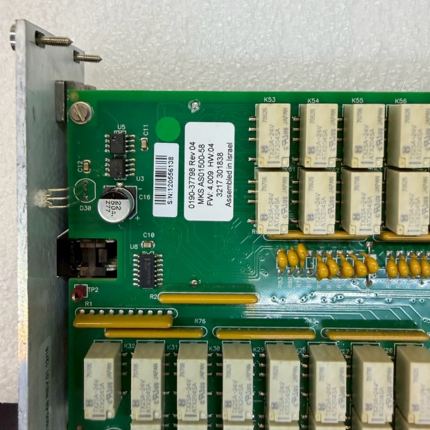 AMAT 0190-37798 _3_.jpg