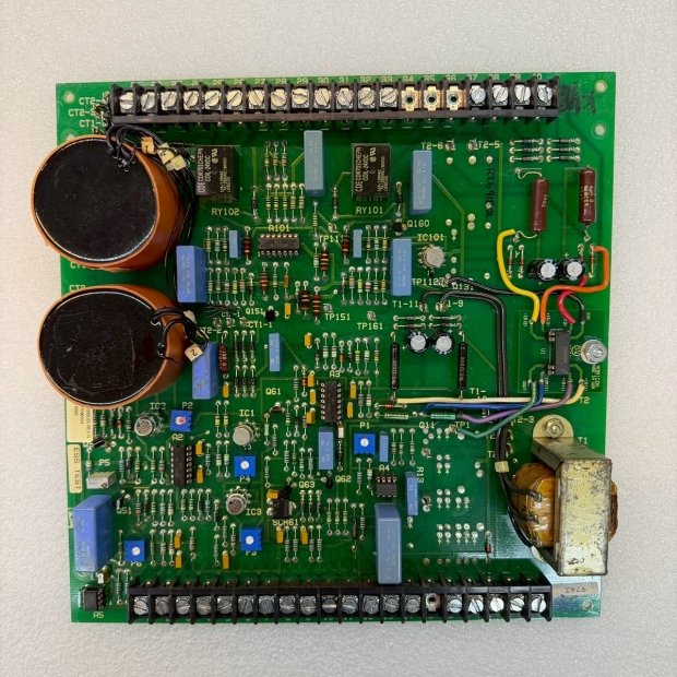 PN 560365.05 REV N _2_.jpg
