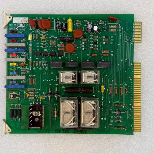KAYEX 117-0503-2 _1_.jpg