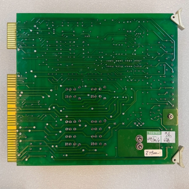 KAYEX 117-0503-2 _3_.jpg