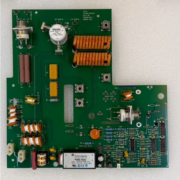 ASTEX PC80168 _3_.jpg