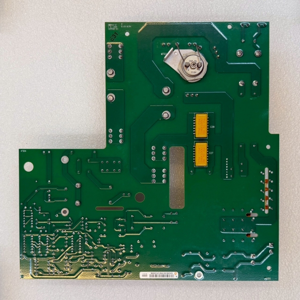 ASTEX PC80168 _1_.jpg