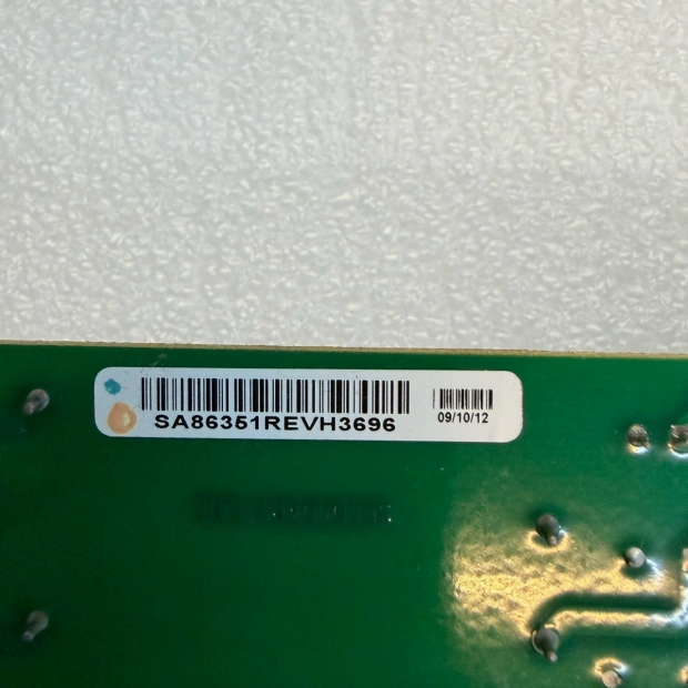 ASTEX PC80168 _2_.jpg