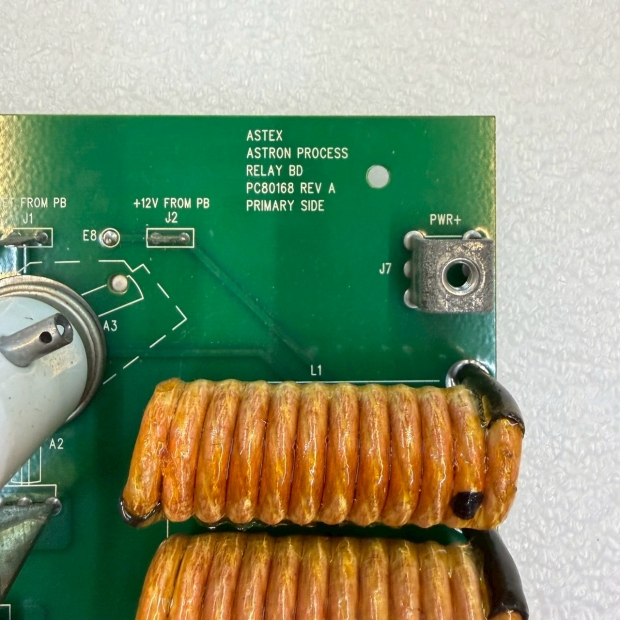 ASTEX PC80168 _4_.jpg