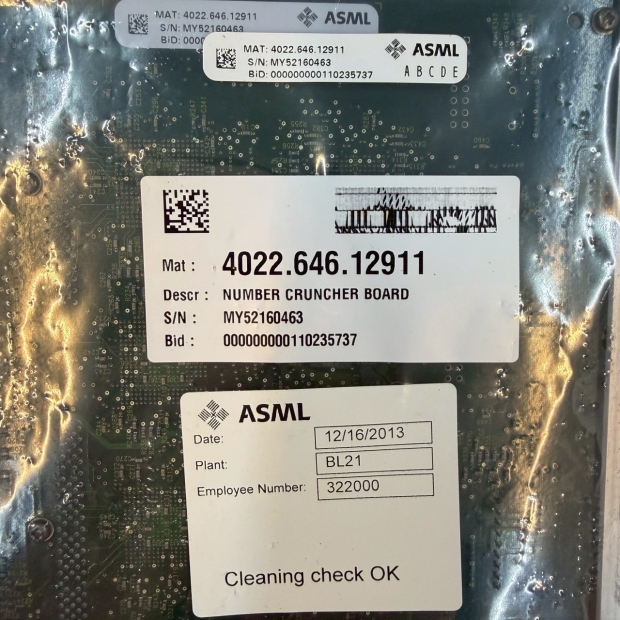 ASML 4022.646  12911 _1_.jpg