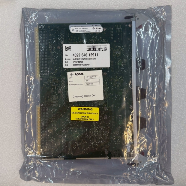 ASML 4022.646  12911 _2_.jpg