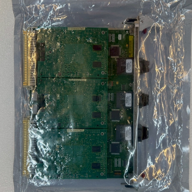ASML 4022.646  12911 _3_.jpg