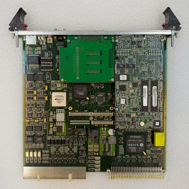 ASML 4022.417 6747 _3_.jpg