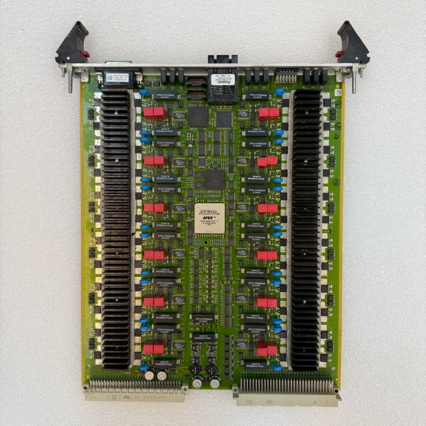 ASML 4022.471 87381 _2_.jpg