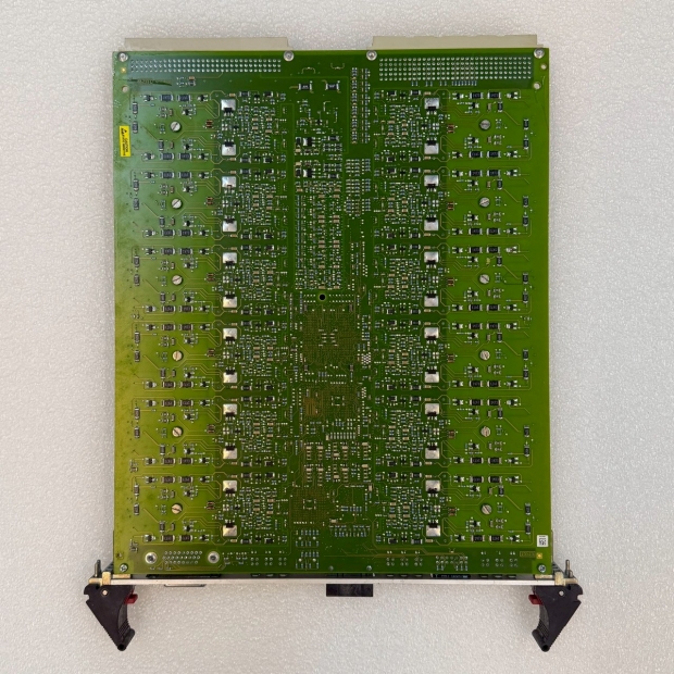 ASML 4022.471 87381 _3_.jpg