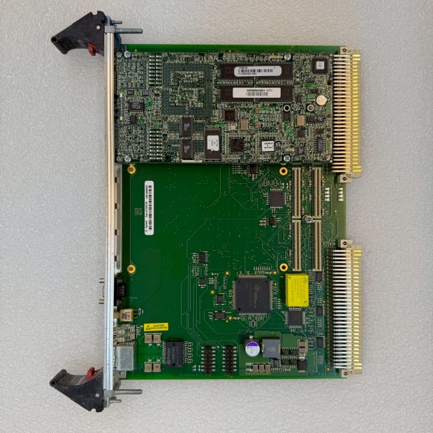 ASML 4022.472 0655 _2_.jpg