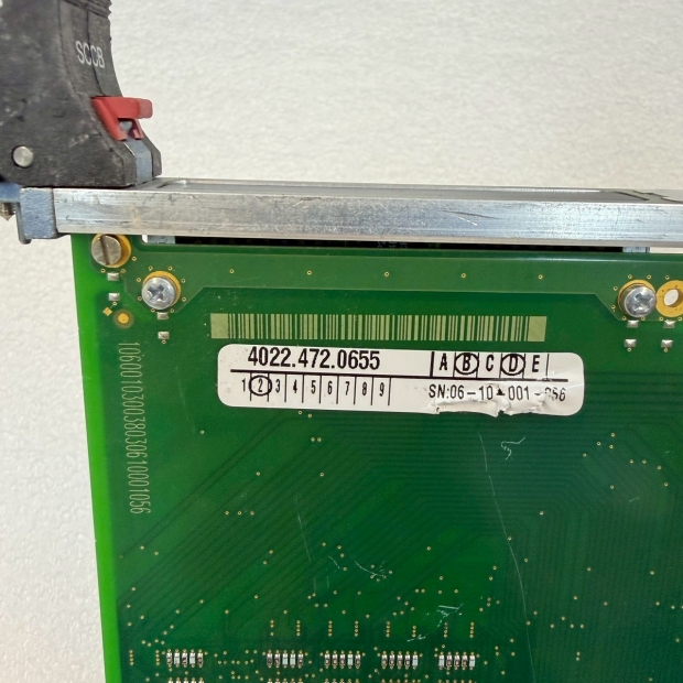 ASML 4022.472 0655 _1_.jpg