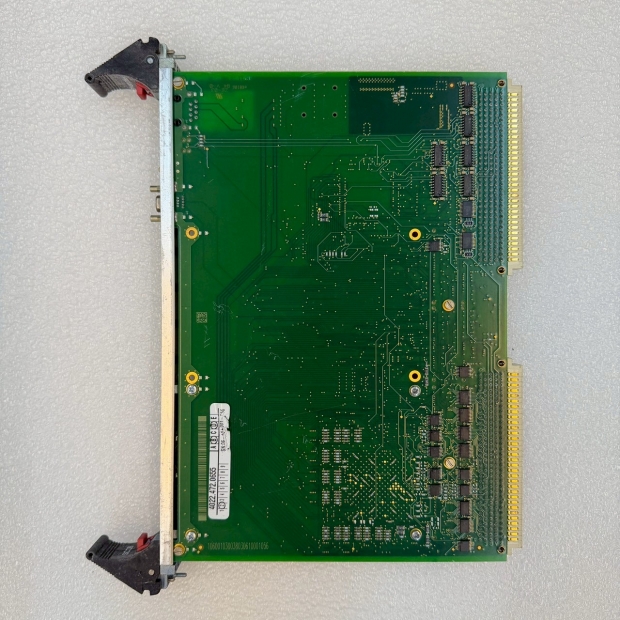 ASML 4022.472 0655 _3_.jpg