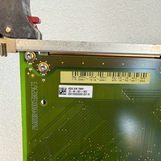 ASML 4022.636 78681 _1_.jpg