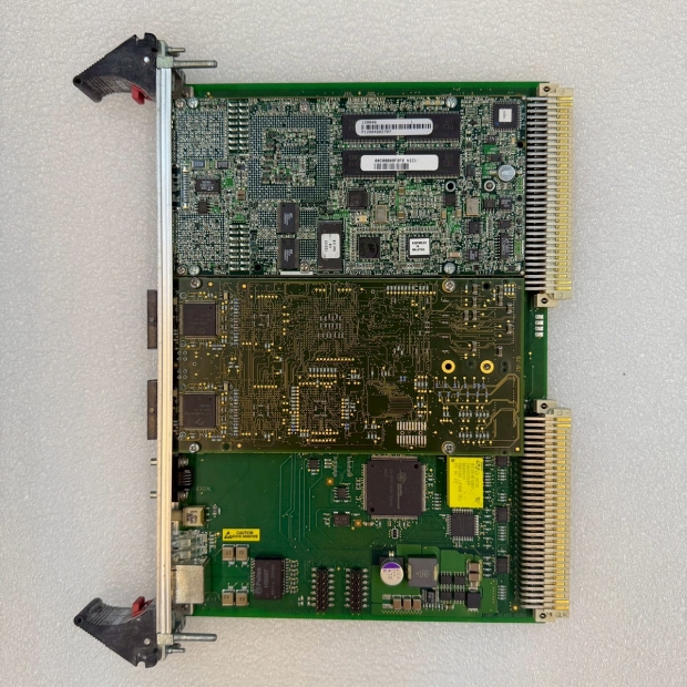 ASML 4022.472 2126 _2_.jpg