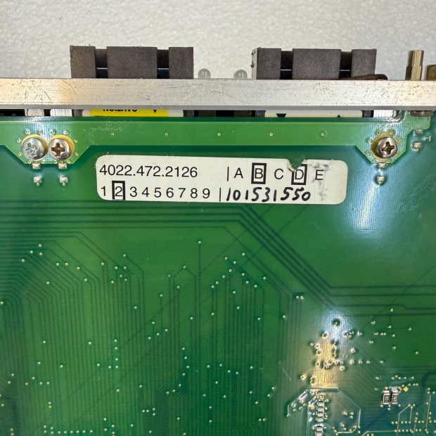 ASML 4022.472 2126 _1_.jpg