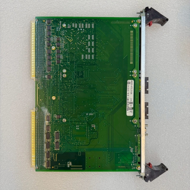 ASML 4022.472 2126 _3_.jpg