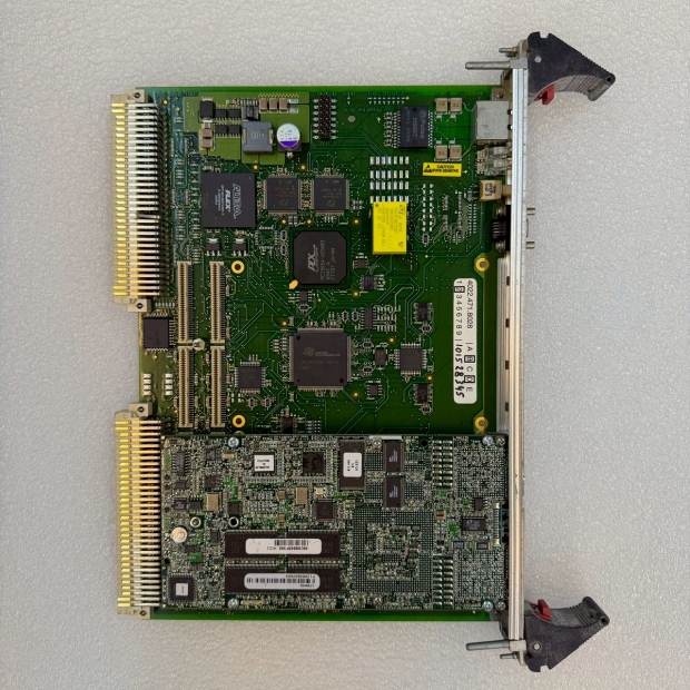 ASML 4022.471 8028 _3_.jpg