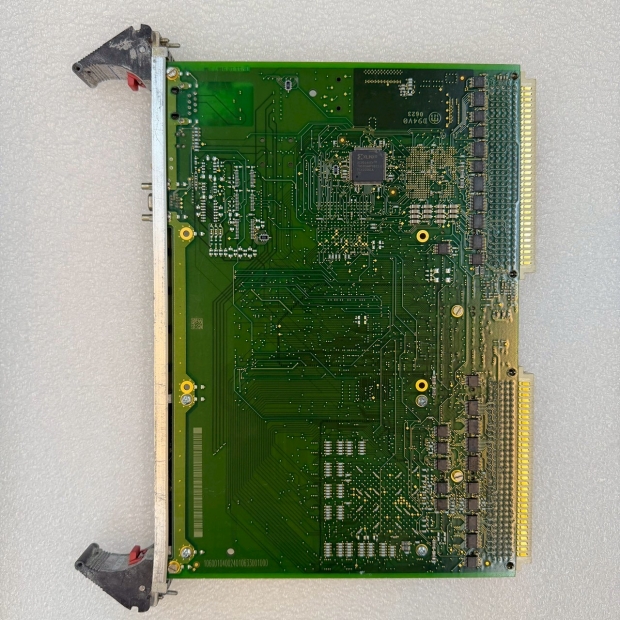 ASML 4022.471 8028 _1_.jpg