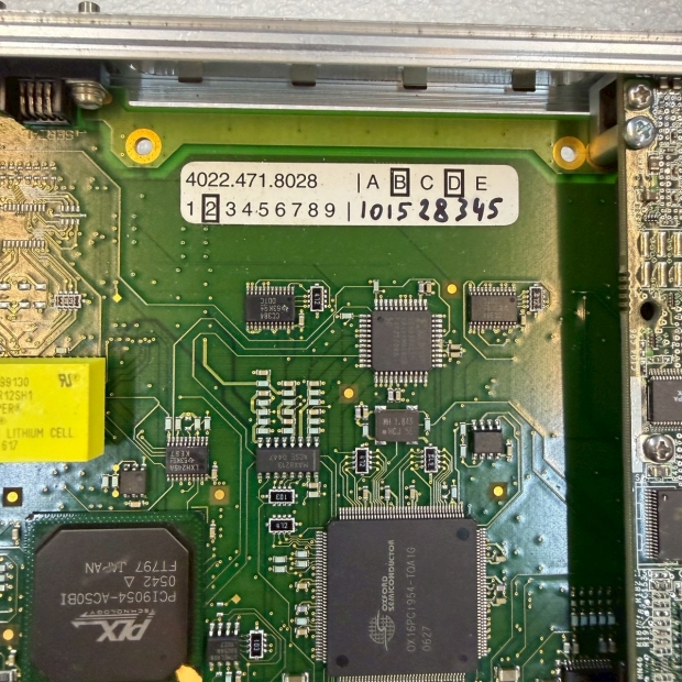 ASML 4022.471 8028 _2_.jpg