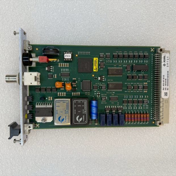 ASML 4022.437 30132 _2_.jpg