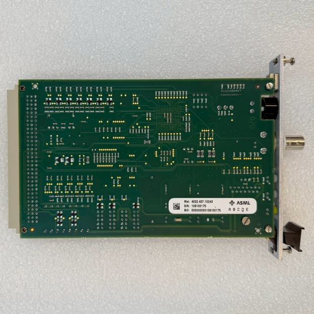 ASML 4022.437 30132 _3_.jpg