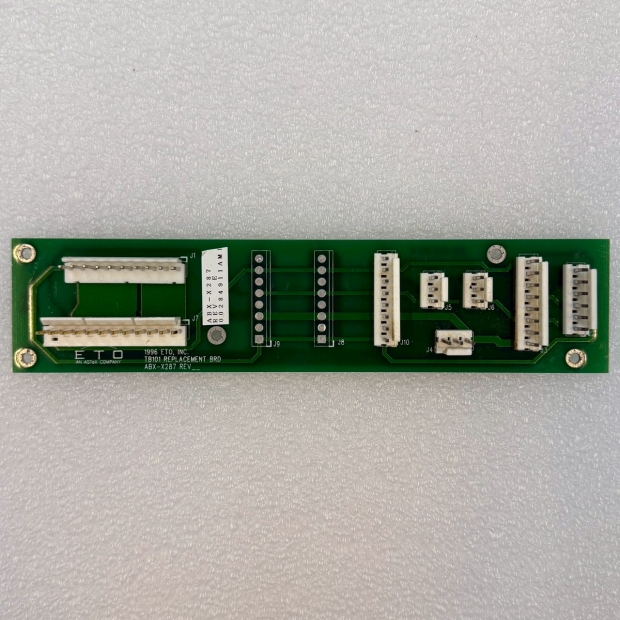ETO ABX-X287 _2_.jpg