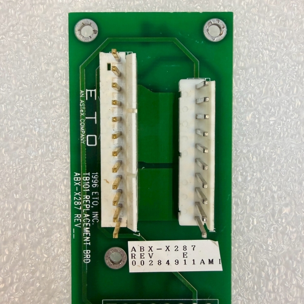 ETO ABX-X287 _1_.jpg