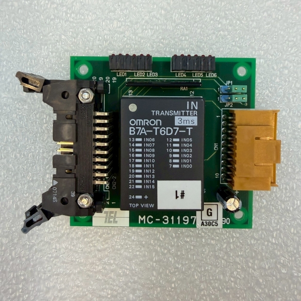 MC-31197 2184-020011-11 _6_.jpg