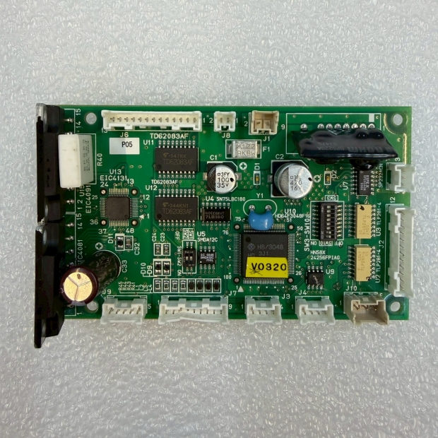 MYKROLIS MDK332V-0 _2_.jpg