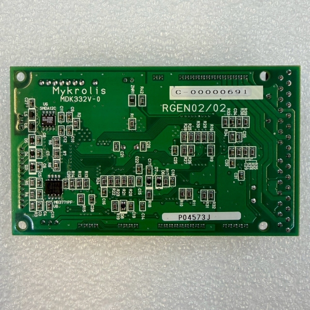 MYKROLIS MDK332V-0 _1_.jpg